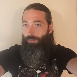 Meet your Posher, Jonny